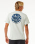 Wetsuit Icon Tee